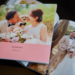 キンプトン新宿東京の写真11枚目