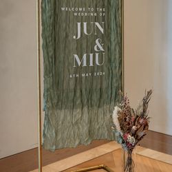 キンプトン新宿東京の写真2枚目