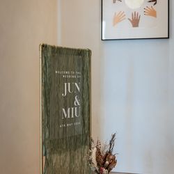 キンプトン新宿東京の写真5枚目