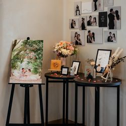 キンプトン新宿東京の写真32枚目