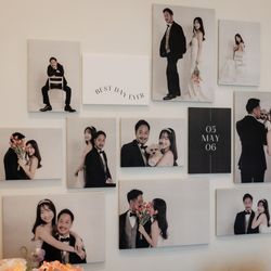 キンプトン新宿東京の写真9枚目