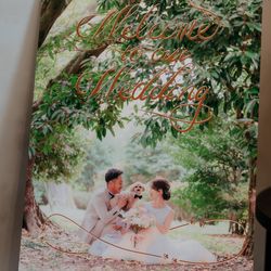 キンプトン新宿東京の写真34枚目