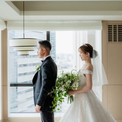 キンプトン新宿東京の写真19枚目