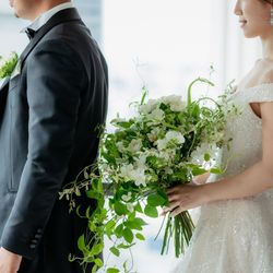 キンプトン新宿東京の写真18枚目