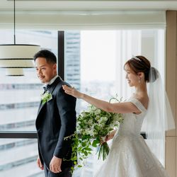 キンプトン新宿東京の写真34枚目