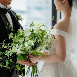 キンプトン新宿東京の写真4枚目