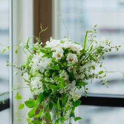 キンプトン新宿東京の写真23枚目