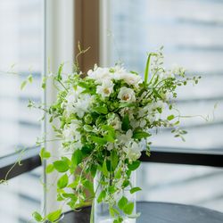 キンプトン新宿東京の写真33枚目