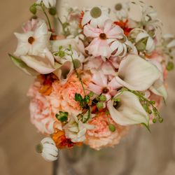 キンプトン新宿東京の写真4枚目