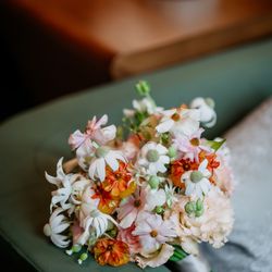 キンプトン新宿東京の写真2枚目