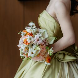 キンプトン新宿東京の写真10枚目