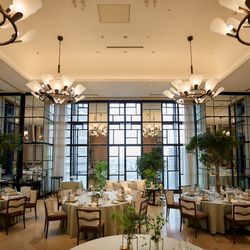 キンプトン新宿東京の写真36枚目