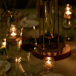 キンプトン新宿東京の写真9枚目