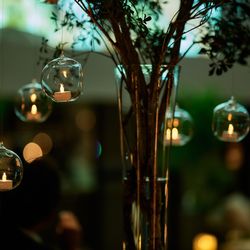 キンプトン新宿東京の写真13枚目