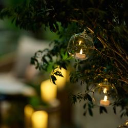 キンプトン新宿東京の写真18枚目