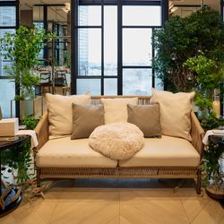 キンプトン新宿東京の写真30枚目