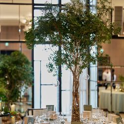 キンプトン新宿東京の写真25枚目