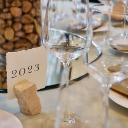 キンプトン新宿東京の写真30枚目