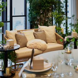 キンプトン新宿東京の写真27枚目