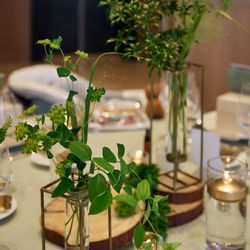 キンプトン新宿東京の写真23枚目