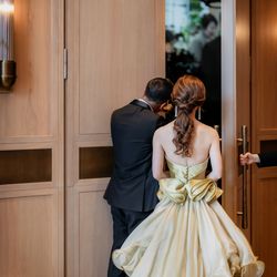 キンプトン新宿東京の写真28枚目