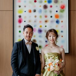 キンプトン新宿東京の写真9枚目