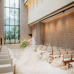 キンプトン新宿東京の写真4枚目