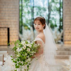 キンプトン新宿東京の写真14枚目