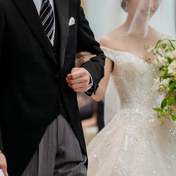 キンプトン新宿東京の写真4枚目