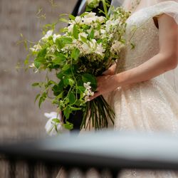 キンプトン新宿東京の写真6枚目