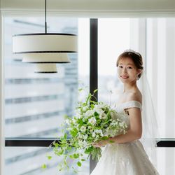 キンプトン新宿東京の写真18枚目