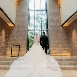 キンプトン新宿東京の写真18枚目