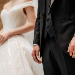 キンプトン新宿東京の写真21枚目