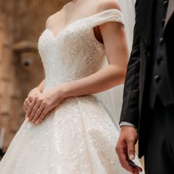 キンプトン新宿東京の写真8枚目