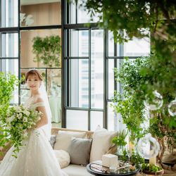 キンプトン新宿東京の写真3枚目