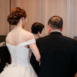 キンプトン新宿東京の写真11枚目