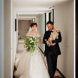 キンプトン新宿東京の写真24枚目