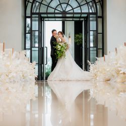 キンプトン新宿東京の写真3枚目