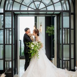 キンプトン新宿東京の写真17枚目