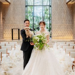 キンプトン新宿東京の写真17枚目