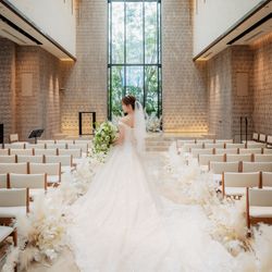 キンプトン新宿東京の写真28枚目