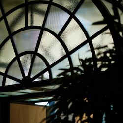 キンプトン新宿東京の写真12枚目