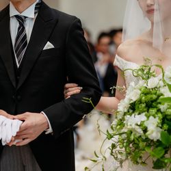 キンプトン新宿東京の写真2枚目