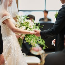 キンプトン新宿東京の写真13枚目