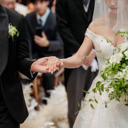 キンプトン新宿東京の写真28枚目