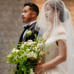 キンプトン新宿東京の写真34枚目