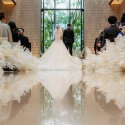 キンプトン新宿東京の写真10枚目