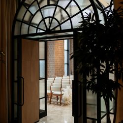 キンプトン新宿東京の写真22枚目