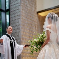 キンプトン新宿東京の写真13枚目