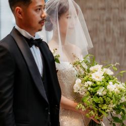 キンプトン新宿東京の写真28枚目